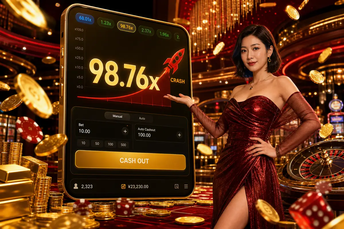 winx247 ক্রিকেট বেটিং