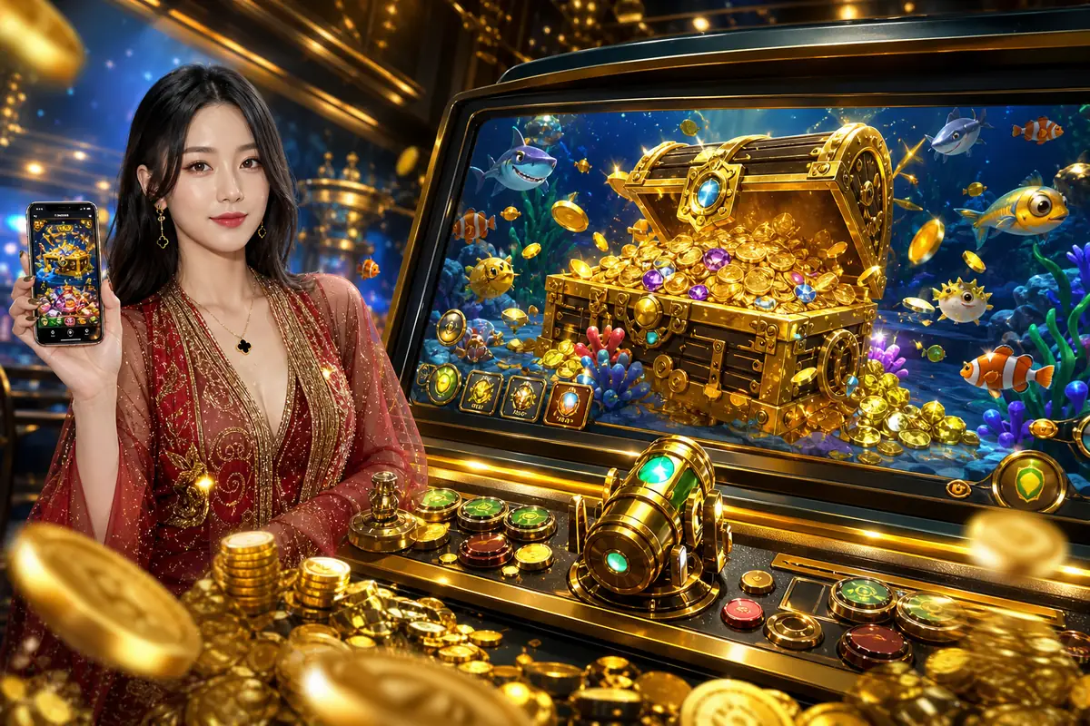 winx247 স্বাগত বোনাস অফার