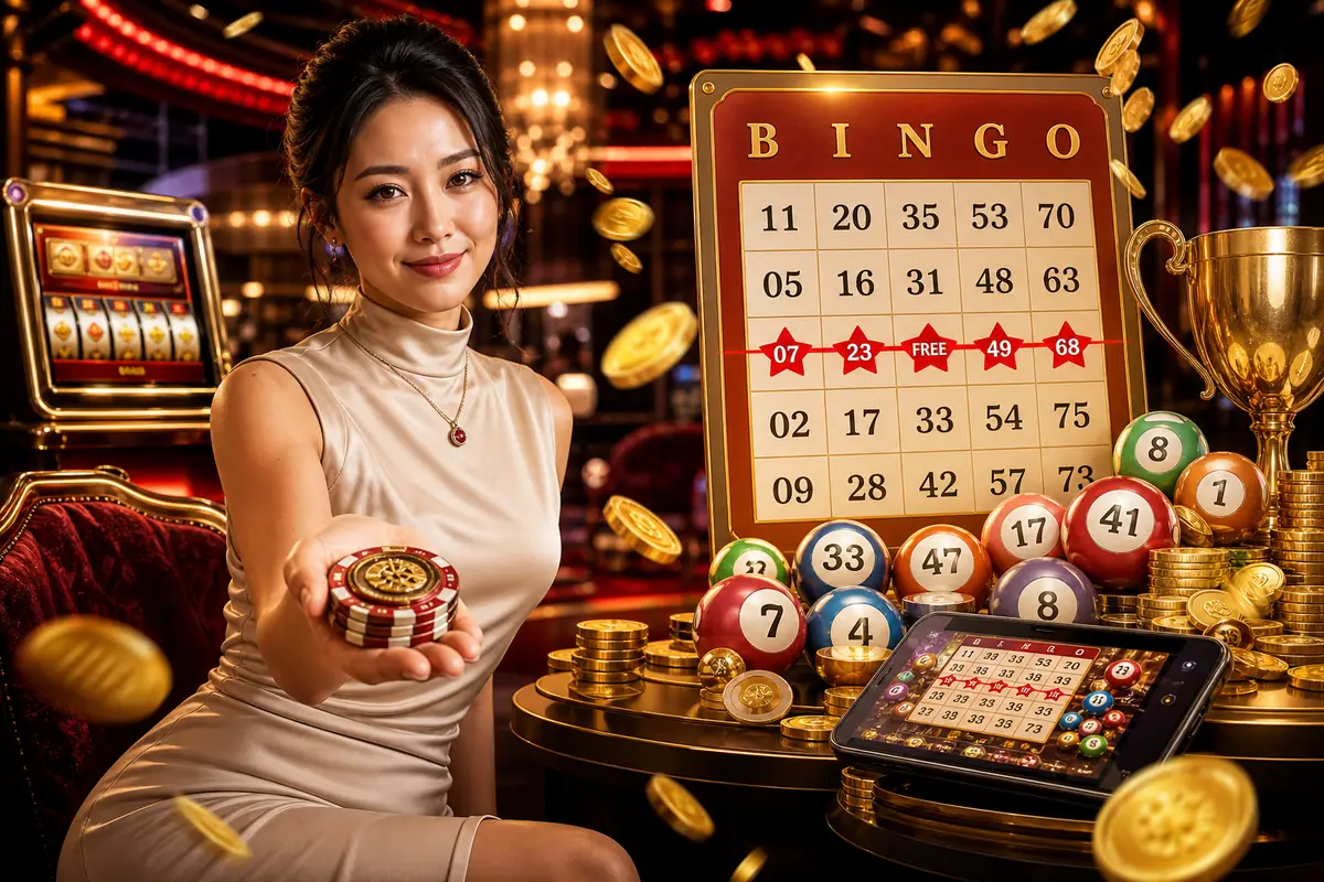 winx247 জনপ্রিয় স্লট গেম তালিকা